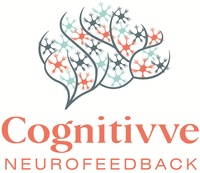 Cognitivve, LLC