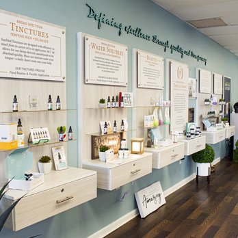 Gallery Image 348s-4.jpg