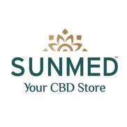 Sunmed Modern Wellness