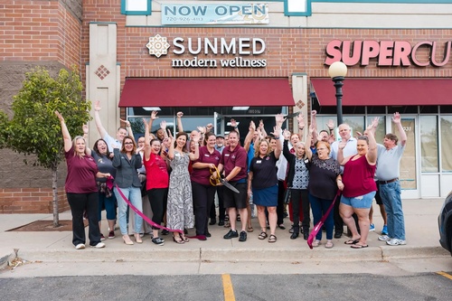 Gallery Image Sunmed-lowres-11.jpg.jpeg