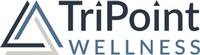 Tripoint Wellness