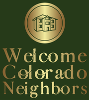 Welcome Colorado Neighbors LLC