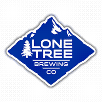 Lone Tree Brewing Co.
