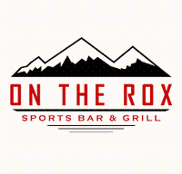 On the Rox Sports Bar & Grill