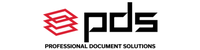 Professional Document Solutions 