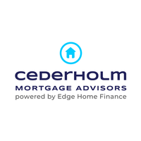 Cederholm Mortgage Advisors