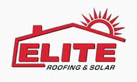Elite Roofing & Solar
