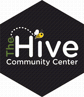 Hive Community Center LLC