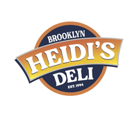 Heidi's on Main LLC dba Heidi's Brooklyn Deli