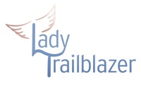 Lady Trailblazer Inc.