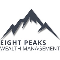Eight Peaks Wealth Management