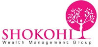 Shokohi Wealth Management Group