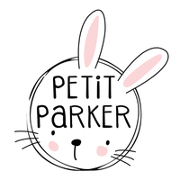 Petit Parker + Co