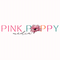 Pink Poppy Media