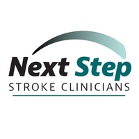 Next Step Stroke Clinicians