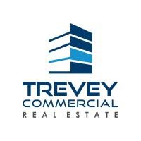 Trevey Commercial Real Estate