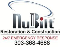 NuBilt Restoration & Construction