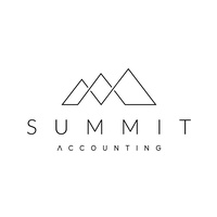 Summit Accounting