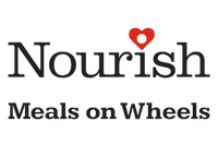 Nourish Meals on Wheels