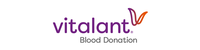 Vitalant Blood Donation