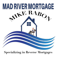 Mad River Mortgage, LLC