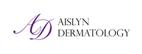 Aislyn Dermatology