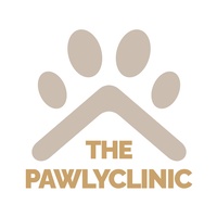 The Mobile Pawlyclinic LLC