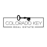 Colorado Key Real Estate