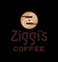 Ziggi's Coffee Parker