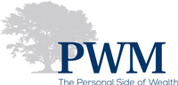 PWM Financial Planning