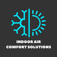 Indoor Air Comfort Solutions