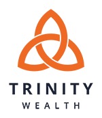 Trinity Wealth