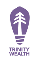 Trinity Wealth