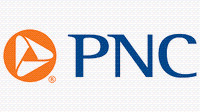 PNC Bank