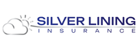 Silver Lining Insurance Agency, LLC