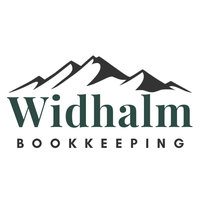 Widhalm Bookkeeping, LLC