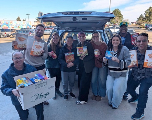 Gallery Image Image%201_050126-112538.jpeg