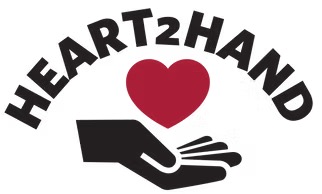 Gallery Image Image_050126-112607.jpeg