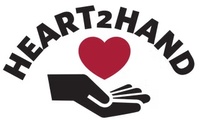 Heart2Hand