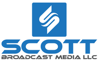 Scott Broadcast Media LLC