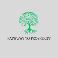 Pathway to Prosperity LLC