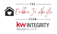 The Debbra Jo Abeyta Team at Keller Williams Integrity