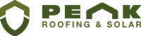 Peak Roofing & Solar