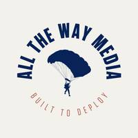 All The Way Media