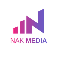 NAK Media Group