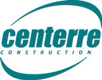 Center Construction