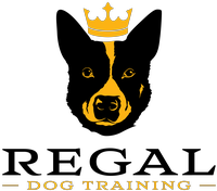 Regal Dog Training