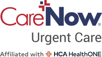 HCA HealthONE/CareNow