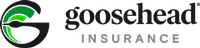 Goosehead Insurance - Taryn Calori