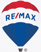 David Bovard - Remax Alliance 